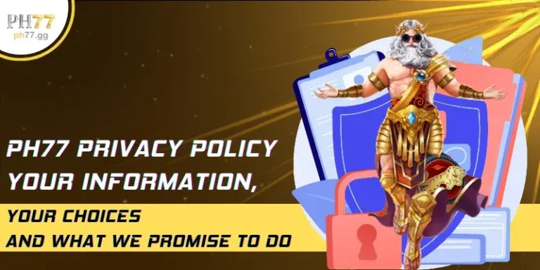 Hướng dẫn chơi các trò chơi casino trực tuyến tại i9bet42