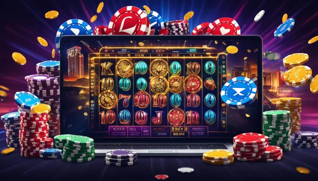 Hướng dẫn nạp rút tiền an toàn tại i9bet42