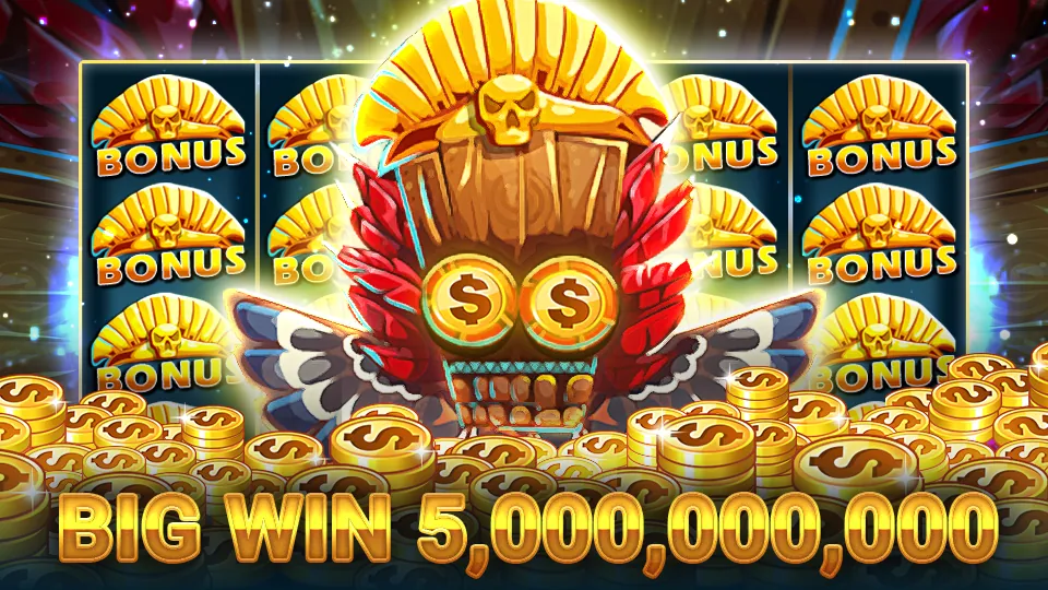Giao diện ứng dụng i9bet42 với các trò chơi đa dạng