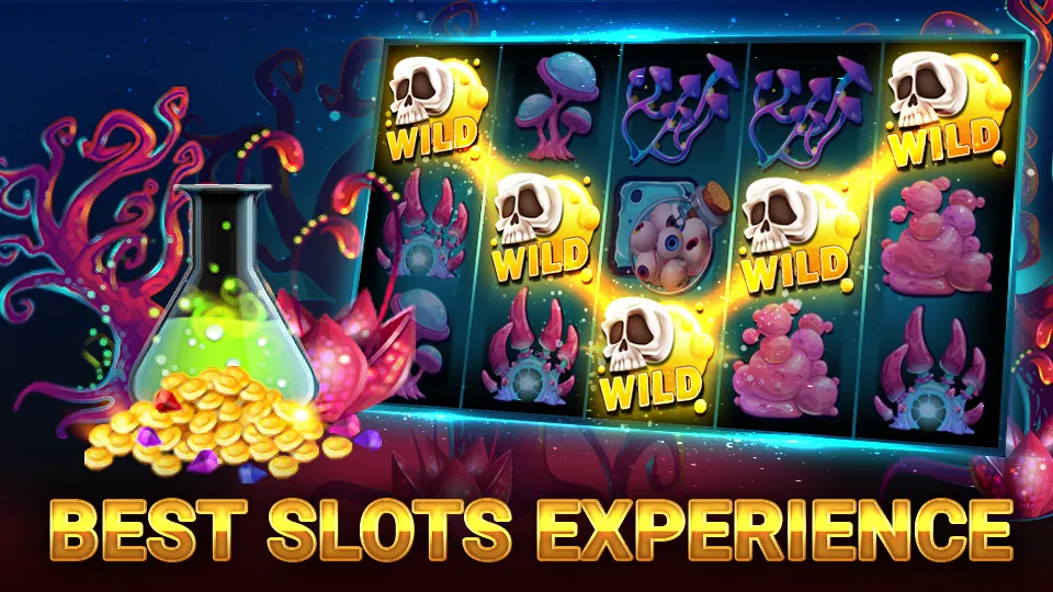 i9bet42 lựa chọn phù hợp