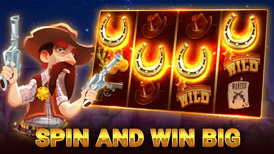 Hoàn trả không giới hạn i9bet42