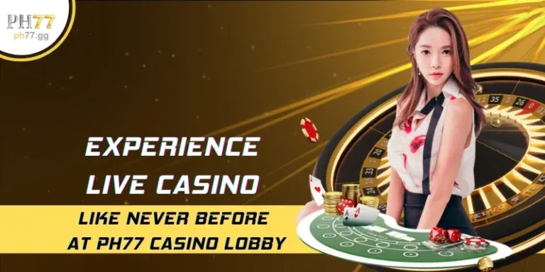 Giao diện cá cược trực tiếp trên thiết bị di động của i9bet42