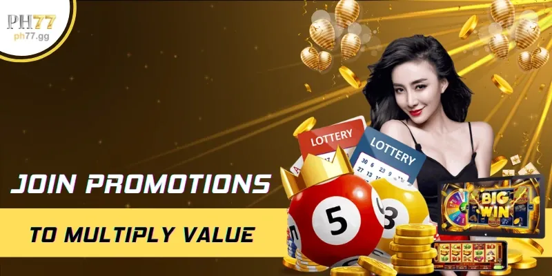 Ưu đãi theo sảnh game i9bet42