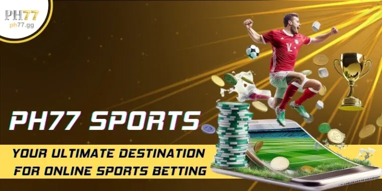 Chiến thuật bắn cá hiệu quả tại i9bet42