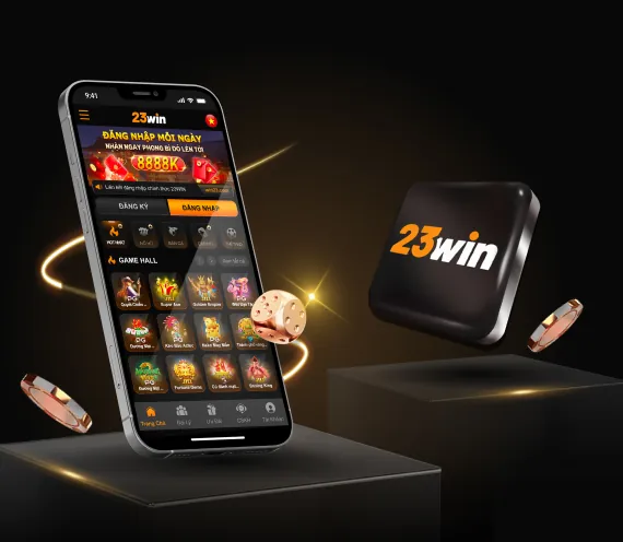 Nền tảng i9bet42 an toàn và bảo mật