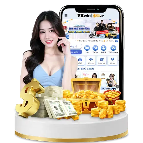 Đồ Họa 3D Sống Động i9bet42