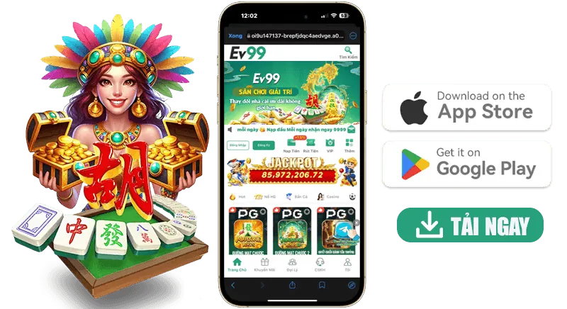 Đa Dạng Loài Cá & Boss Khủng i9bet42
