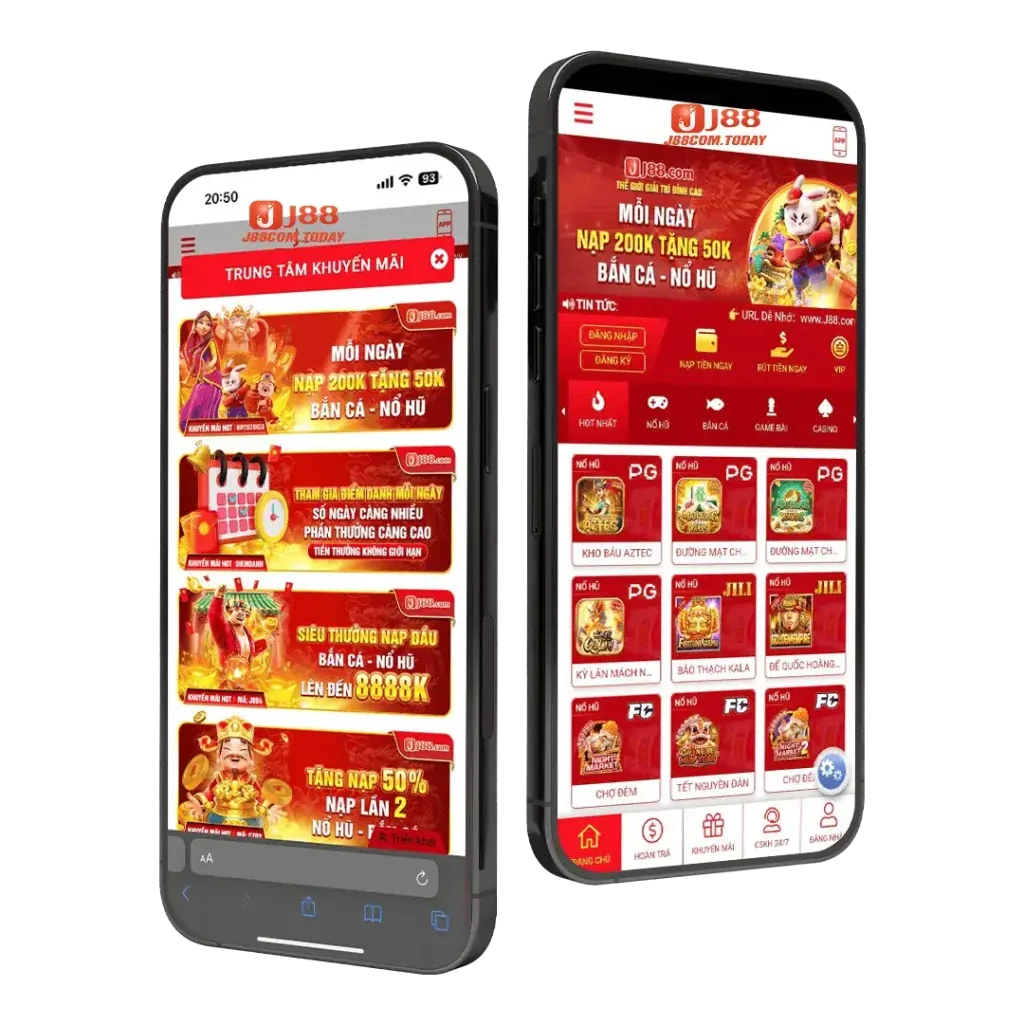 Công nghệ phát trực tiếp HD
