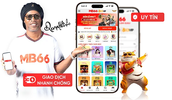 Môi trường chơi game công bằng tại i9bet42
