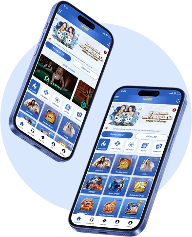 Cơ hội thắng lớn và jackpot tại i9bet42