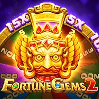 Tham Gia Sự Kiện Độc Quyền i9bet42
