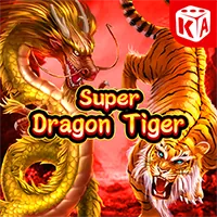 Đội ngũ hỗ trợ khách hàng chuyên nghiệp của i9bet42 luôn sẵn sàng phục vụ 24/7
