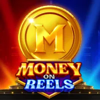 Bắn Cá i9bet42