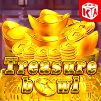 Hình ảnh minh họa các loại cookie được i9bet42 sử dụng