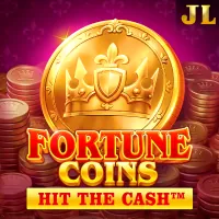 Nổ hũ i9bet42