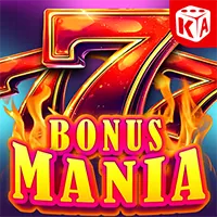Giá Trị Cốt Lõi của i9bet42