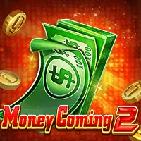 Các công cụ cờ bạc có trách nhiệm của i9bet42
