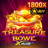 Hỗ Trợ Khách Hàng i9bet42
