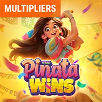 Slot Game và Nổ Hũ i9bet42