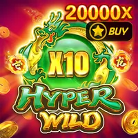 Hình ảnh các biện pháp bảo mật dữ liệu tại i9bet42