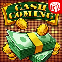 Hình ảnh chính sách cookie i9bet42, bảo mật dữ liệu số
