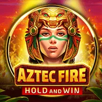 Biểu tượng email hỗ trợ i9bet42