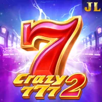 Biểu tượng điện thoại hỗ trợ i9bet42