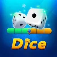Hình ảnh liên hệ hỗ trợ khách hàng i9bet42