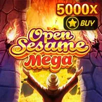 Bản đồ vị trí văn phòng đại diện i9bet42 tại TP. Hồ Chí Minh