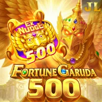 Cá cược có trách nhiệm i9bet42