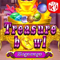 Các phương thức nạp tiền i9bet42