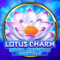 Hình ảnh sử dụng dữ liệu và bảo mật tại i9bet42