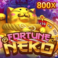 Casino Trực Tuyến i9bet42