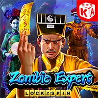 Biểu tượng trò chuyện trực tuyến i9bet42