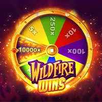 Quy trình rút tiền i9bet42