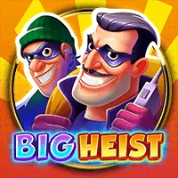 Ưu đãi sự kiện đặc biệt i9bet42
