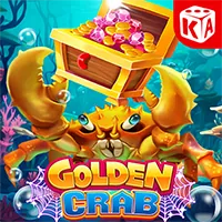 Cá cược thể thao i9bet42