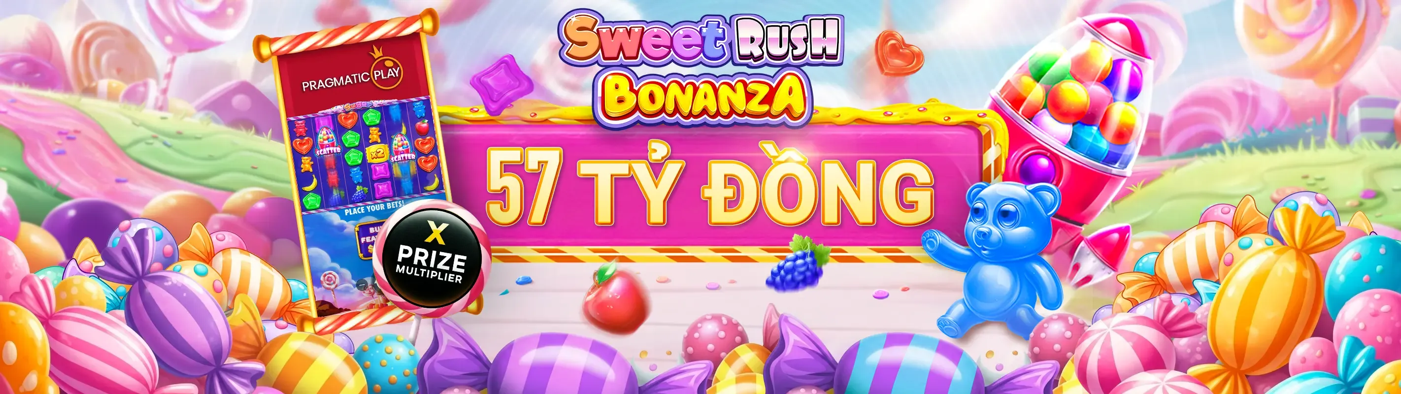 Hình ảnh nền điều khoản dịch vụ i9bet42