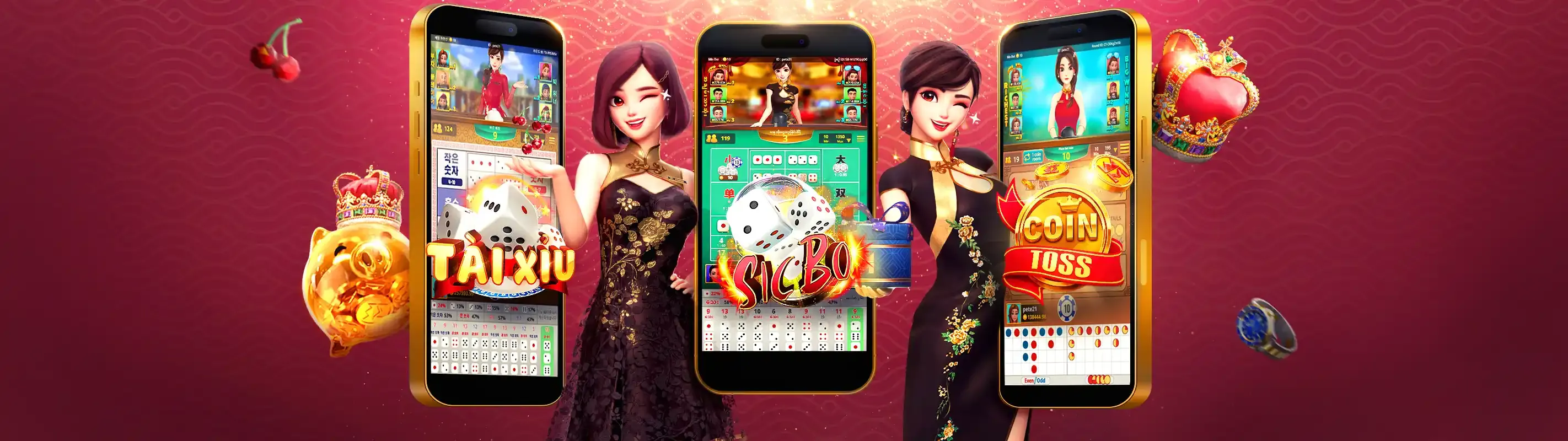 i9bet42 Cờ bạc có trách nhiệm và an toàn