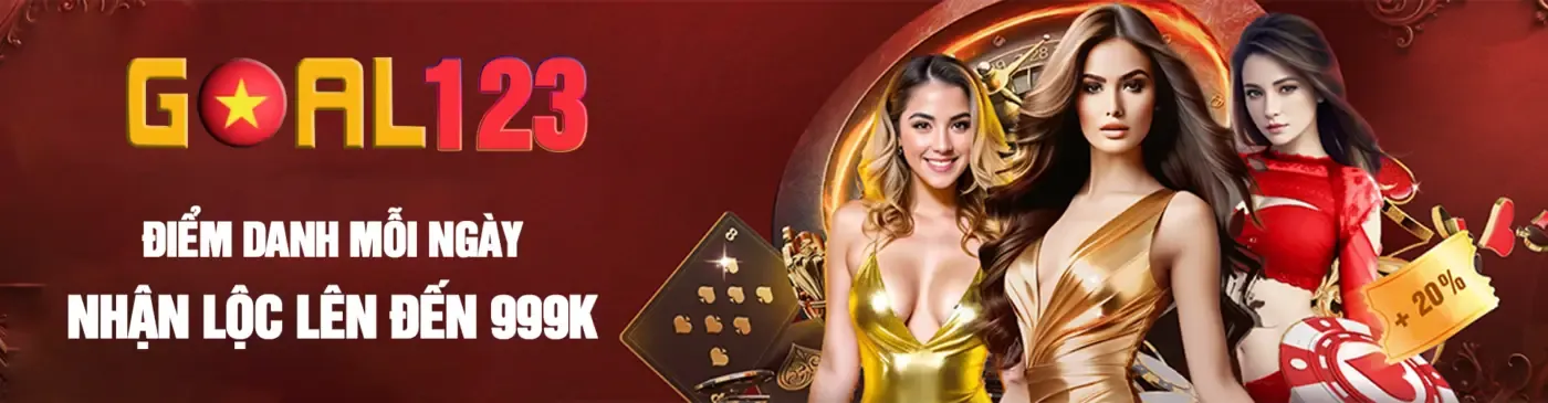Giao dịch an toàn tại i9bet42