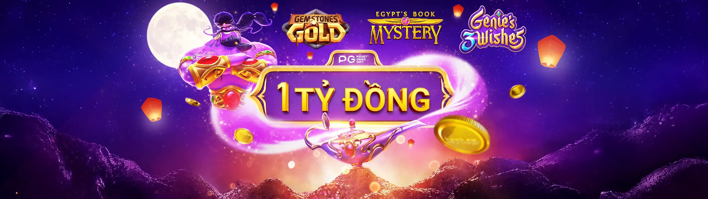 Hình ảnh chính cá cược thể thao i9bet42