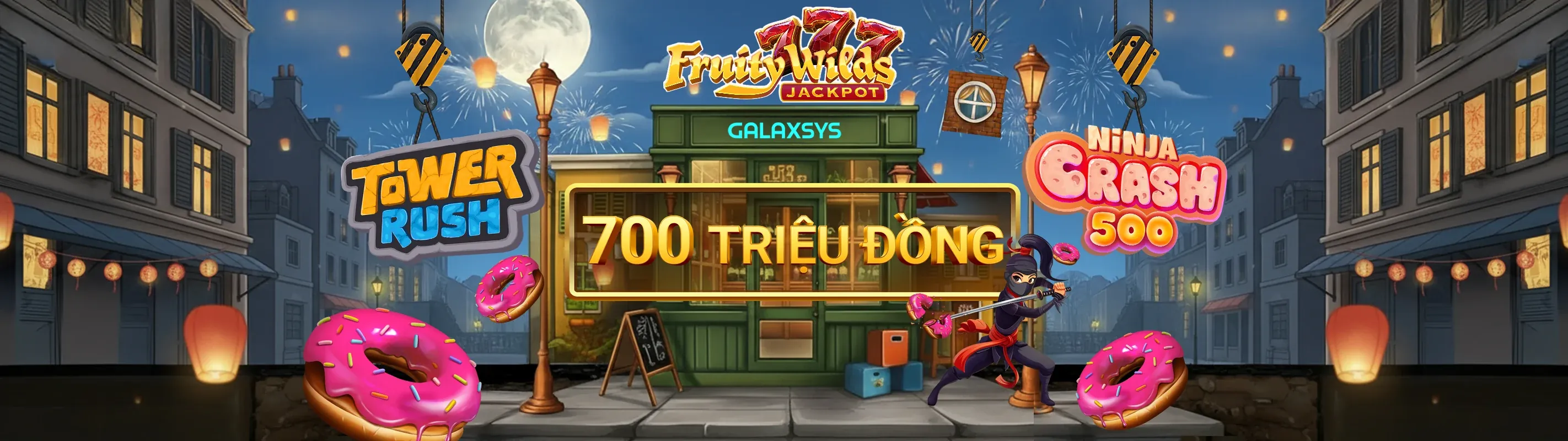 i9bet42 – Nền Tảng Giải Trí Trực Tuyến Hàng Đầu