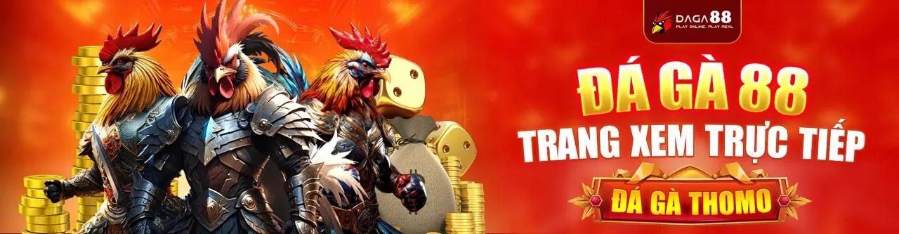 Giao diện đăng nhập i9bet42 an toàn với ánh sáng xanh vàng rực rỡ