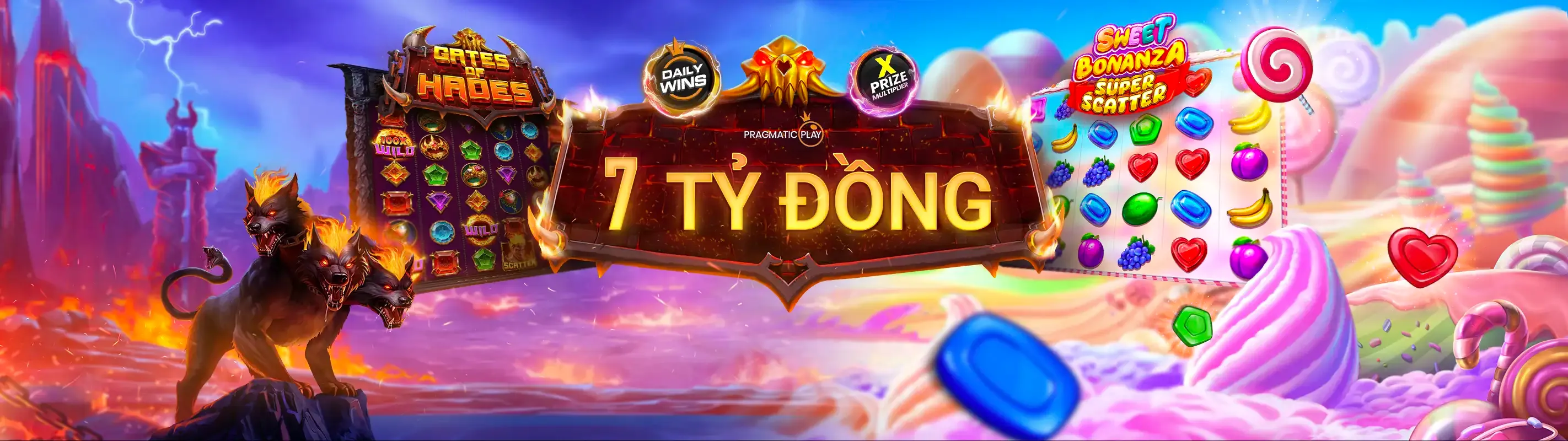 Hình ảnh minh họa Tuân thủ GDPR của i9bet42