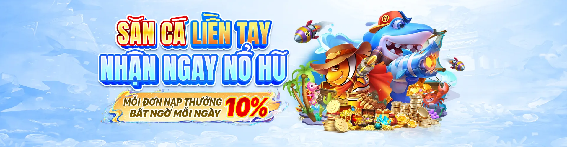 Đa dạng trò chơi i9bet42