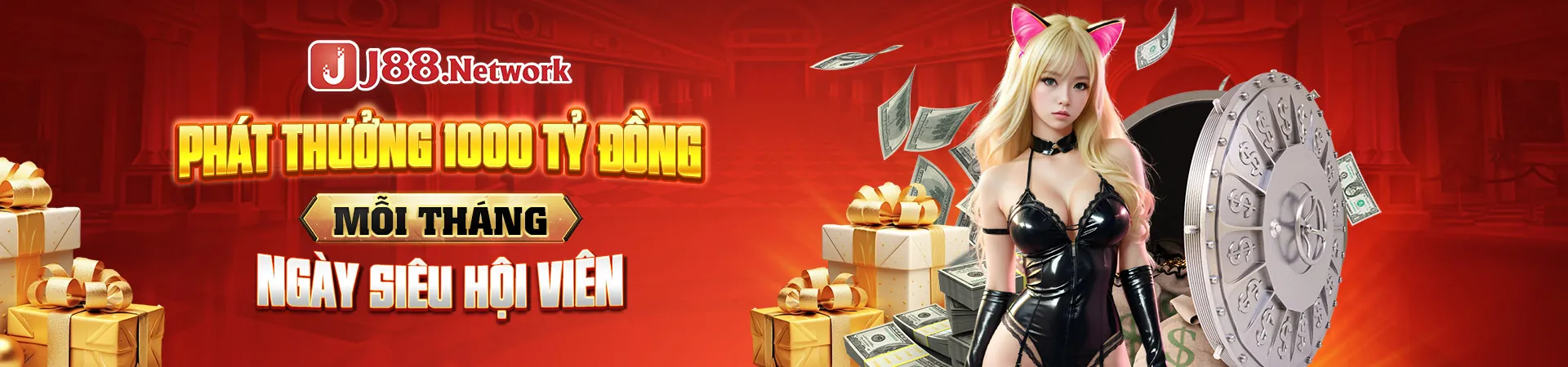 Đa dạng các môn thể thao tại i9bet42