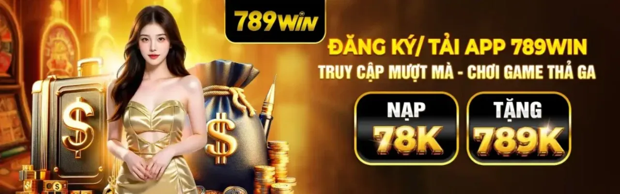 Tin Tức i9bet42 mới nhất năm 2026