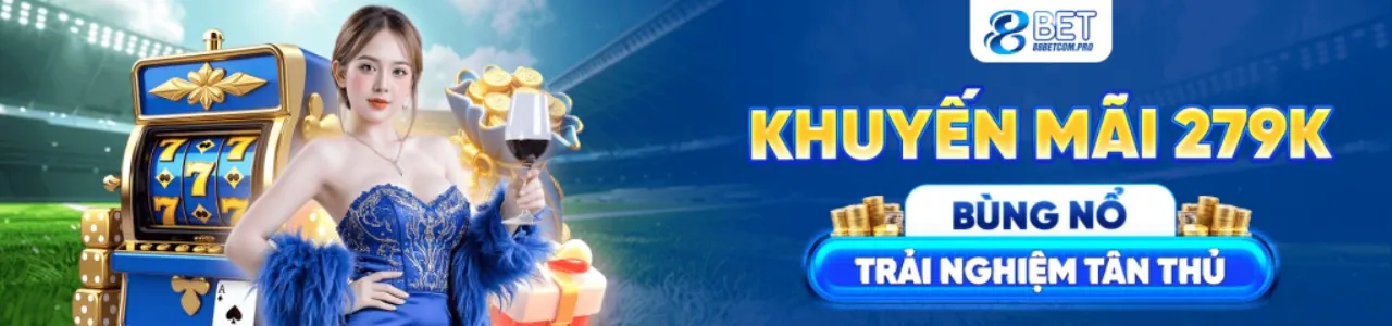 Sân vận động thể thao với các yếu tố cá cược kỹ thuật số của i9bet42
