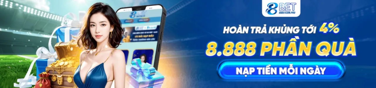 Ứng dụng i9bet42 trên điện thoại di động