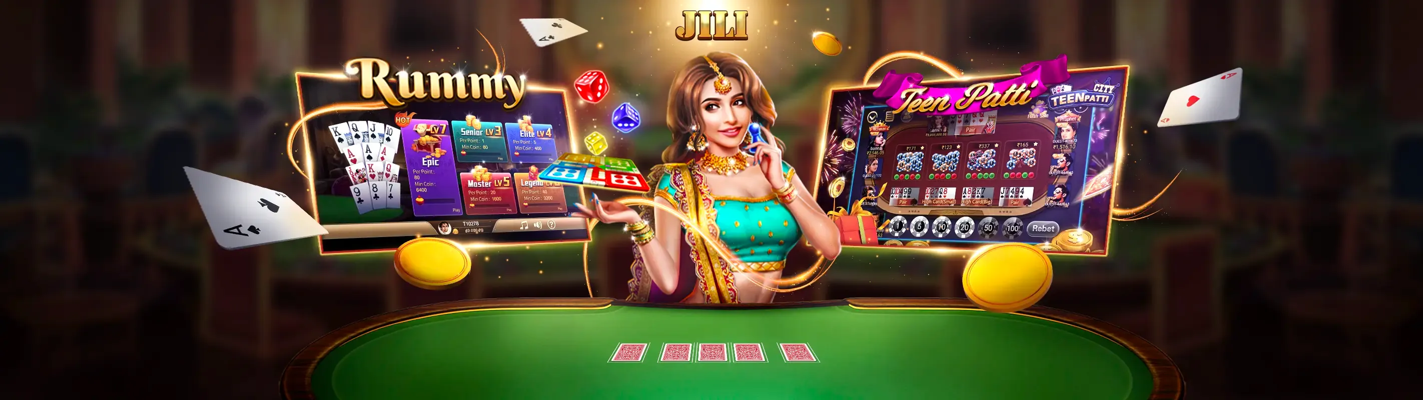 Ưu đãi độc quyền i9bet42 2026